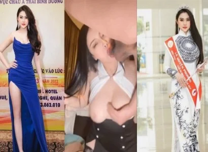 Nhân vật Lê Huyền Phương quan hệ bằng miệng rồi quan hệ rất đã