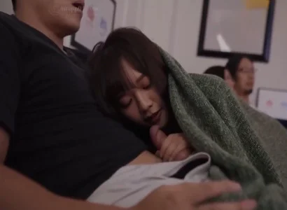 Chuyện với em họ dễ thương