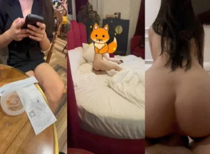 Chàng trai được ghi lại chăn rau