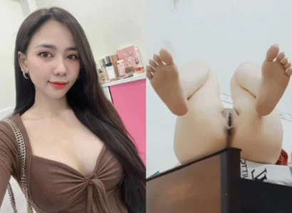 em gái nhân viên văn phòng dập sướng rên đến lút cán